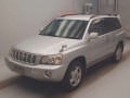 2001 Toyota Kluger V