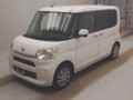 2015 Daihatsu Tanto