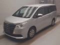 2015 Toyota Noah