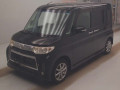 2011 Daihatsu Tanto Custom