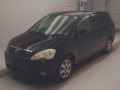 2002 Toyota Ipsum