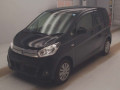 2019 Nissan DAYZ