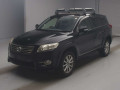 2013 Toyota Vanguard