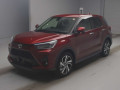 2023 Toyota Raize