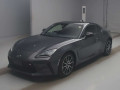 2025 Toyota GR86