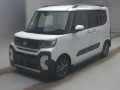 2023 Daihatsu Tanto