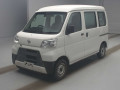 2018 Daihatsu Hijet Cargo