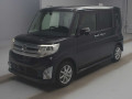 2014 Daihatsu Tanto