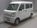2024 Nissan Clipper Van
