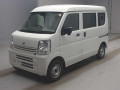 2024 Nissan Clipper Van