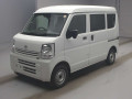2024 Nissan Clipper Van