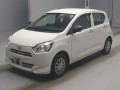 2021 Daihatsu Mira e:S