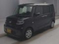 2025 Daihatsu Tanto