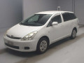 2003 Toyota Wish