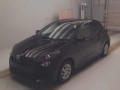 2023 Toyota YARIS