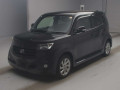 2012 Toyota bB