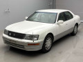 1997 Toyota Celsior