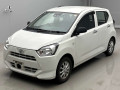 2019 Daihatsu Mira e:S
