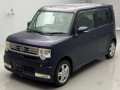 2009 Daihatsu Move Conte