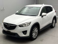 2013 Mazda CX-5