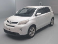 2009 Toyota IST