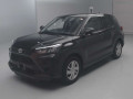2023 Toyota Raize