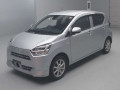 2023 Daihatsu Mira e:S