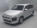 2021 Toyota Probox