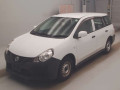 2021 Nissan NV150 AD