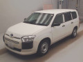 2022 Toyota Probox