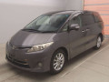 2012 Toyota Estima