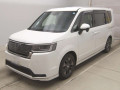 2024 Honda Step WGN