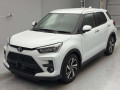 2020 Toyota Raize