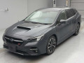 2020 Subaru Levorg