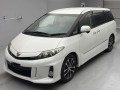 2014 Toyota Estima