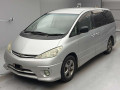 2005 Toyota Estima L