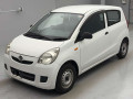 2014 Daihatsu Mira