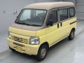 2009 Honda Acty Van
