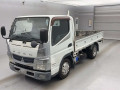 2013 Mitsubishi Fuso Canter