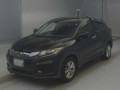 2014 Honda VEZEL