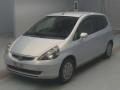 2003 Honda Fit