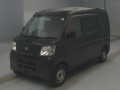2008 Daihatsu Hijet Cargo