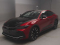 2023 Toyota Crown Crossover