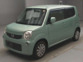 2015 Nissan Moco