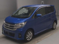 2017 Nissan DAYZ