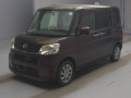 2013 Daihatsu Tanto