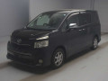 2009 Toyota Voxy