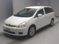 2003 Toyota Wish