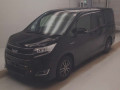 2019 Toyota Noah