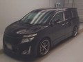 2012 Nissan Elgrand